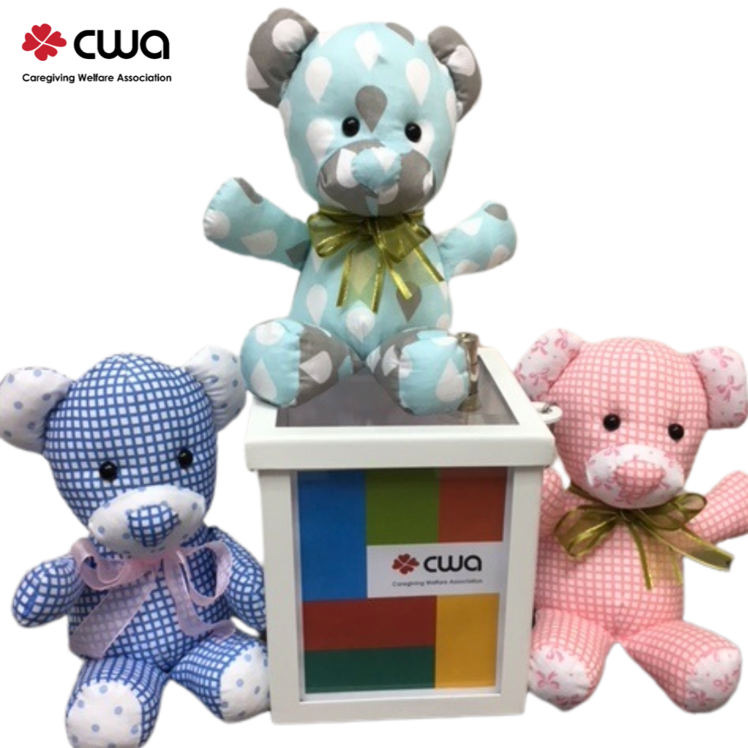 CWA Adopt A Bear.png